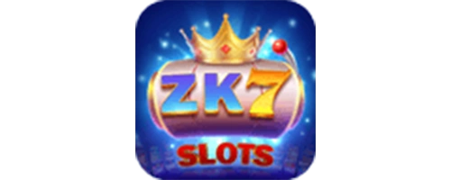 Link Login ZK7